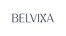 Belvixa - Home