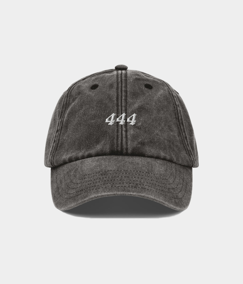 444.