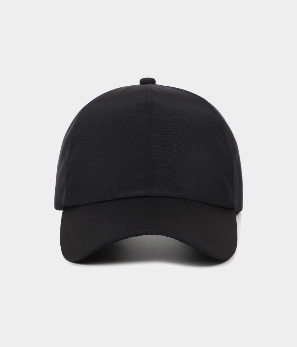 ACTIVE CAP.