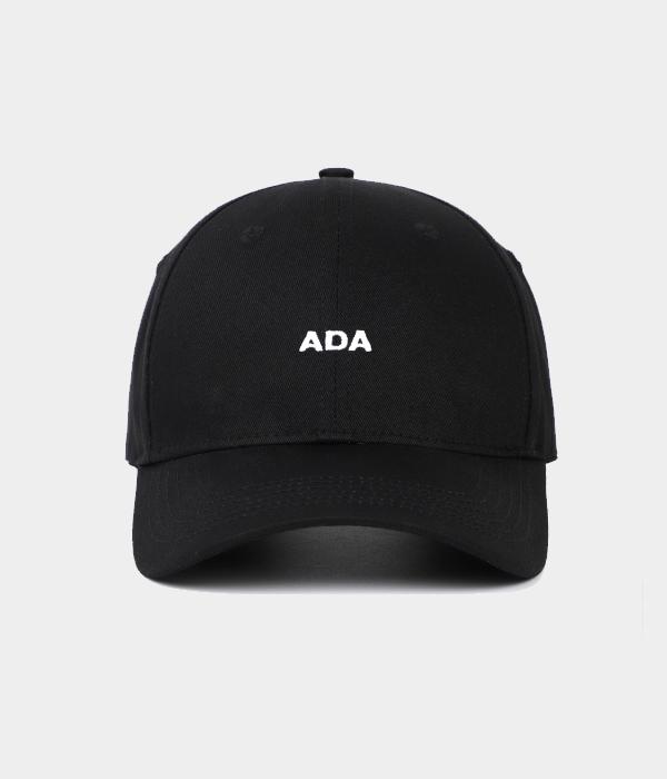 CRYPTO CAP. - ADA