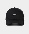 CRYPTO CAP. - ADA