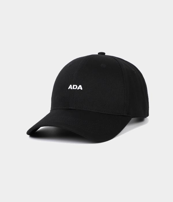 CRYPTO CAP. - ADA