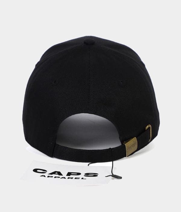 CRYPTO CAP. - DOGE