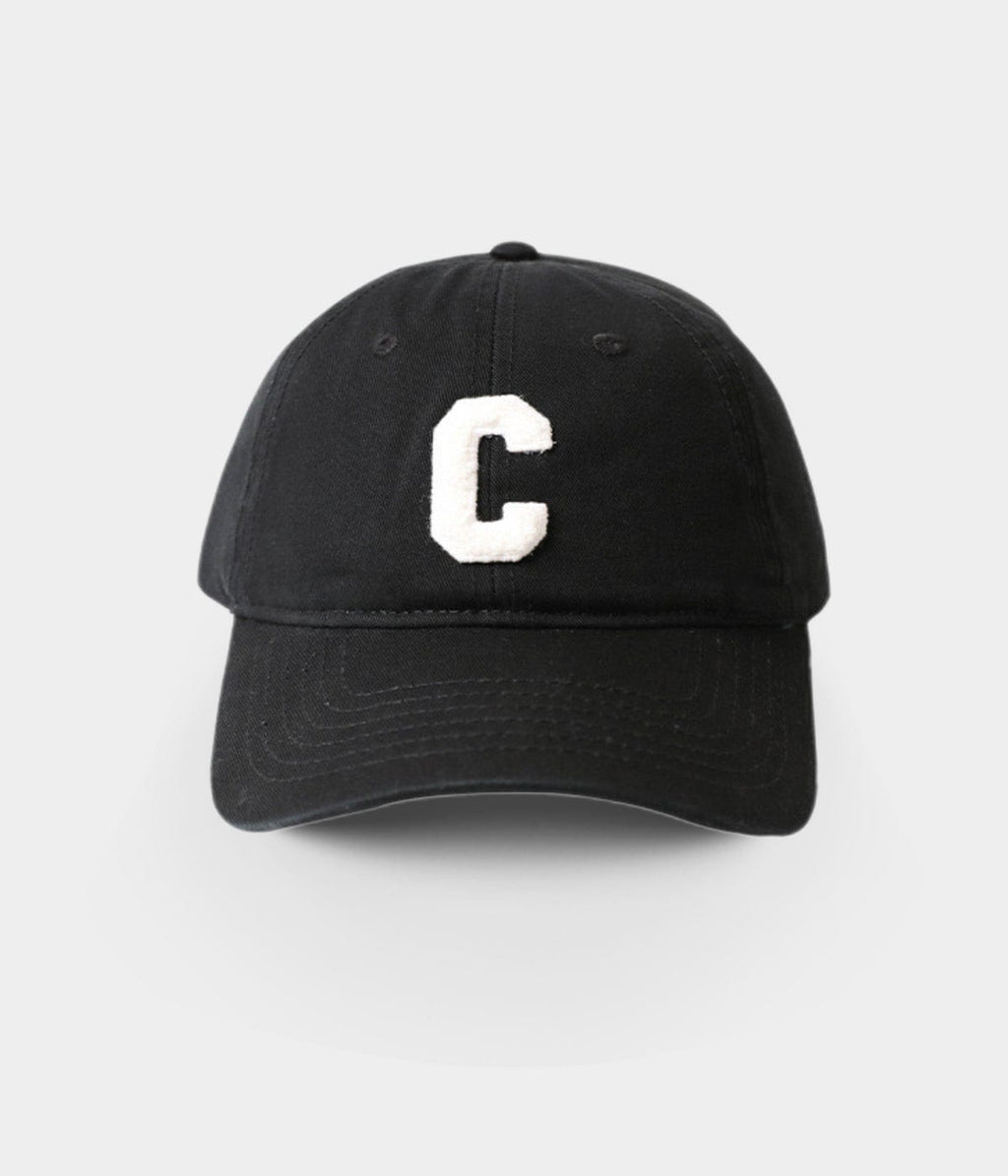 C.