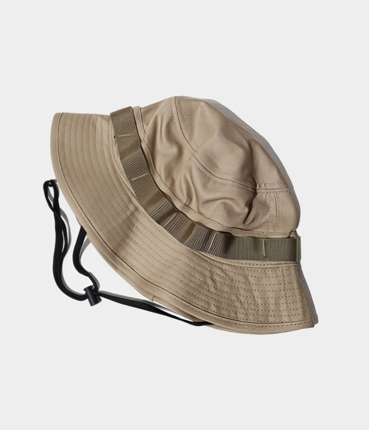 BONNIE HAT.