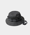 BONNIE HAT.