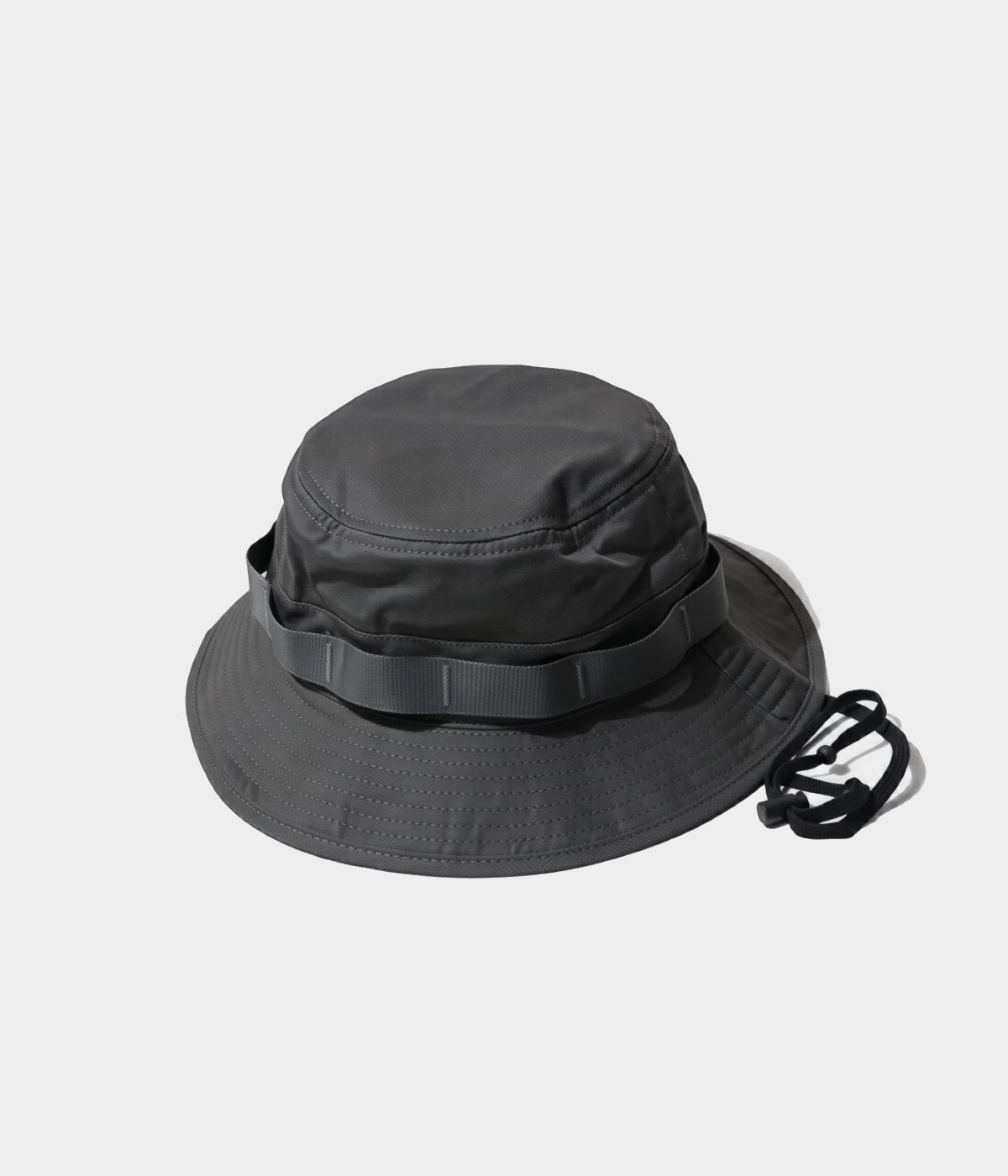 BONNIE HAT.