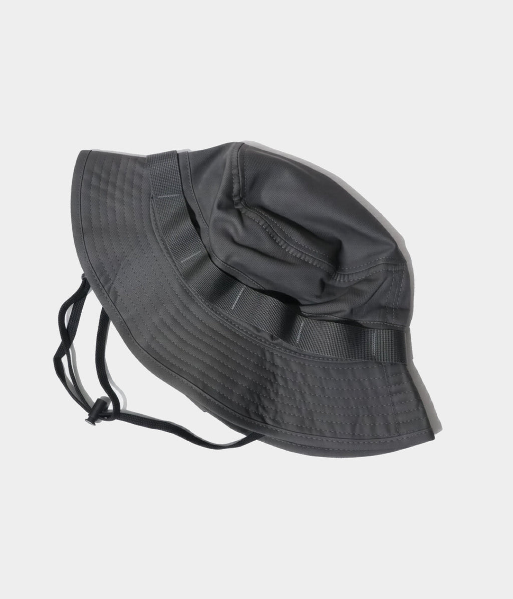 BONNIE HAT.