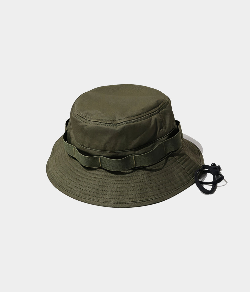 BONNIE HAT.