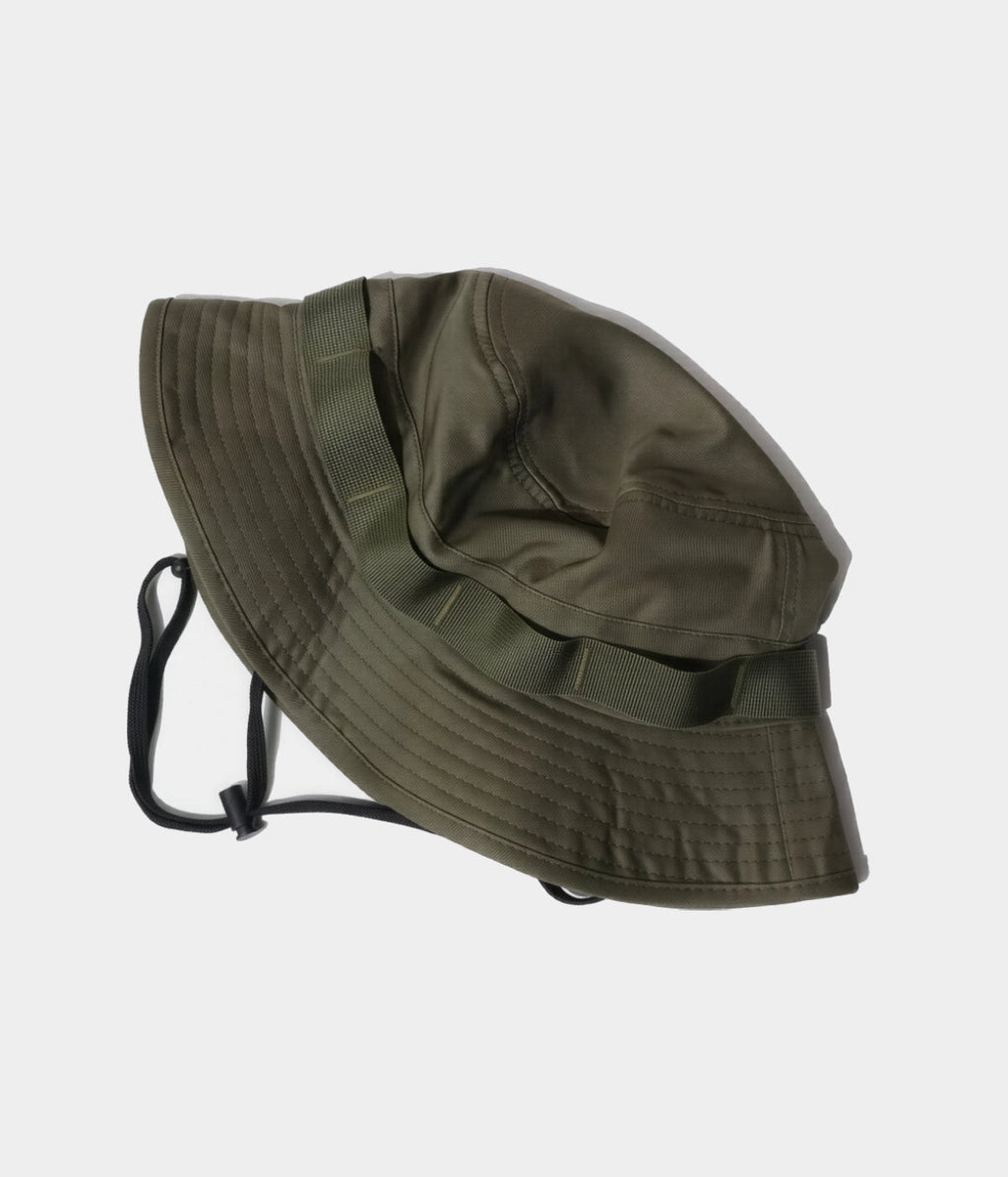BONNIE HAT.