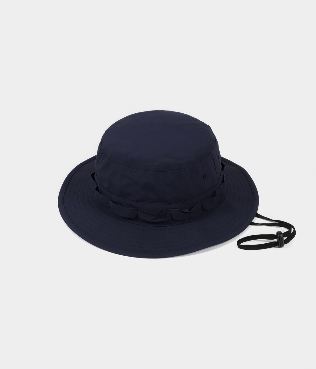 BONNIE HAT.