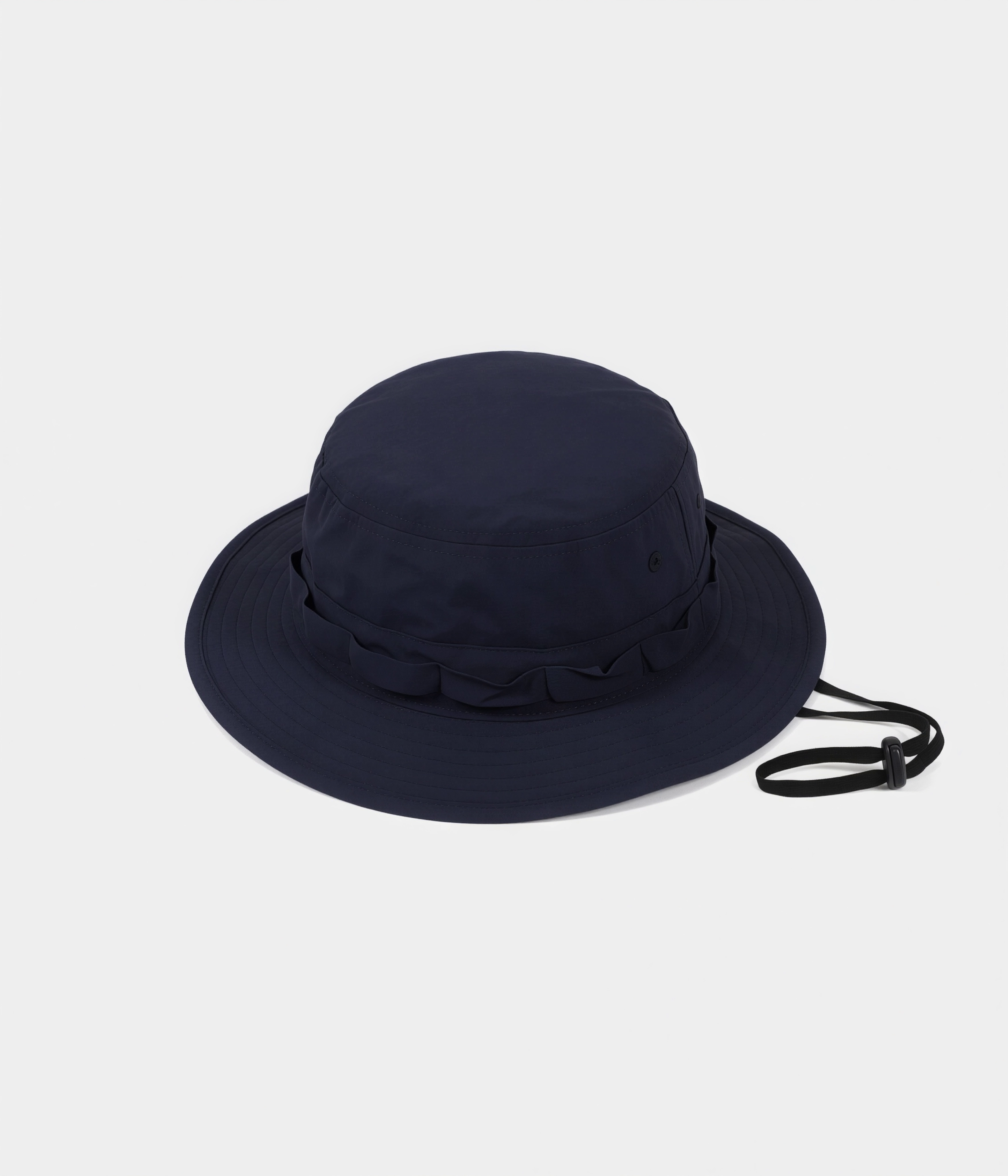 BONNIE HAT.