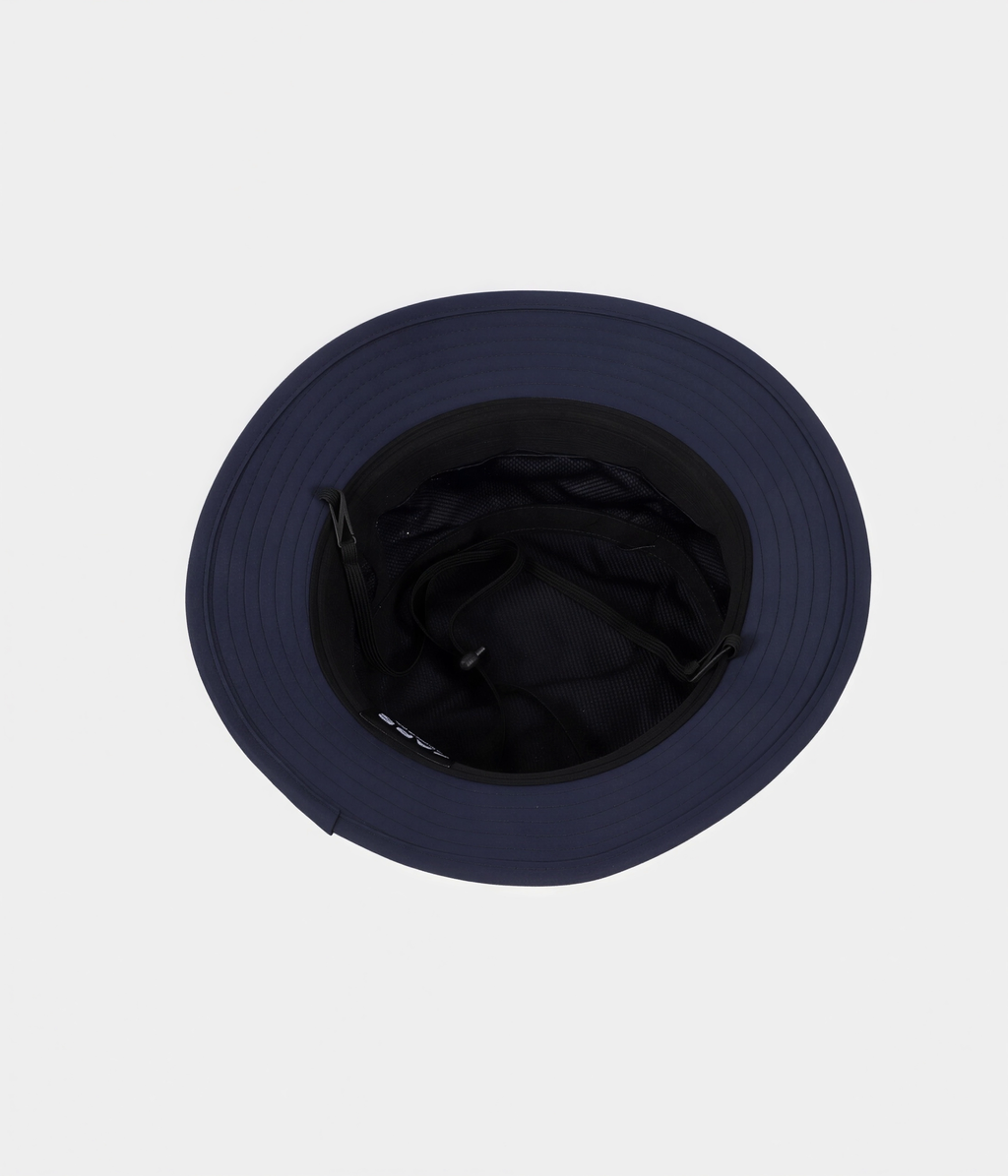 BONNIE HAT.