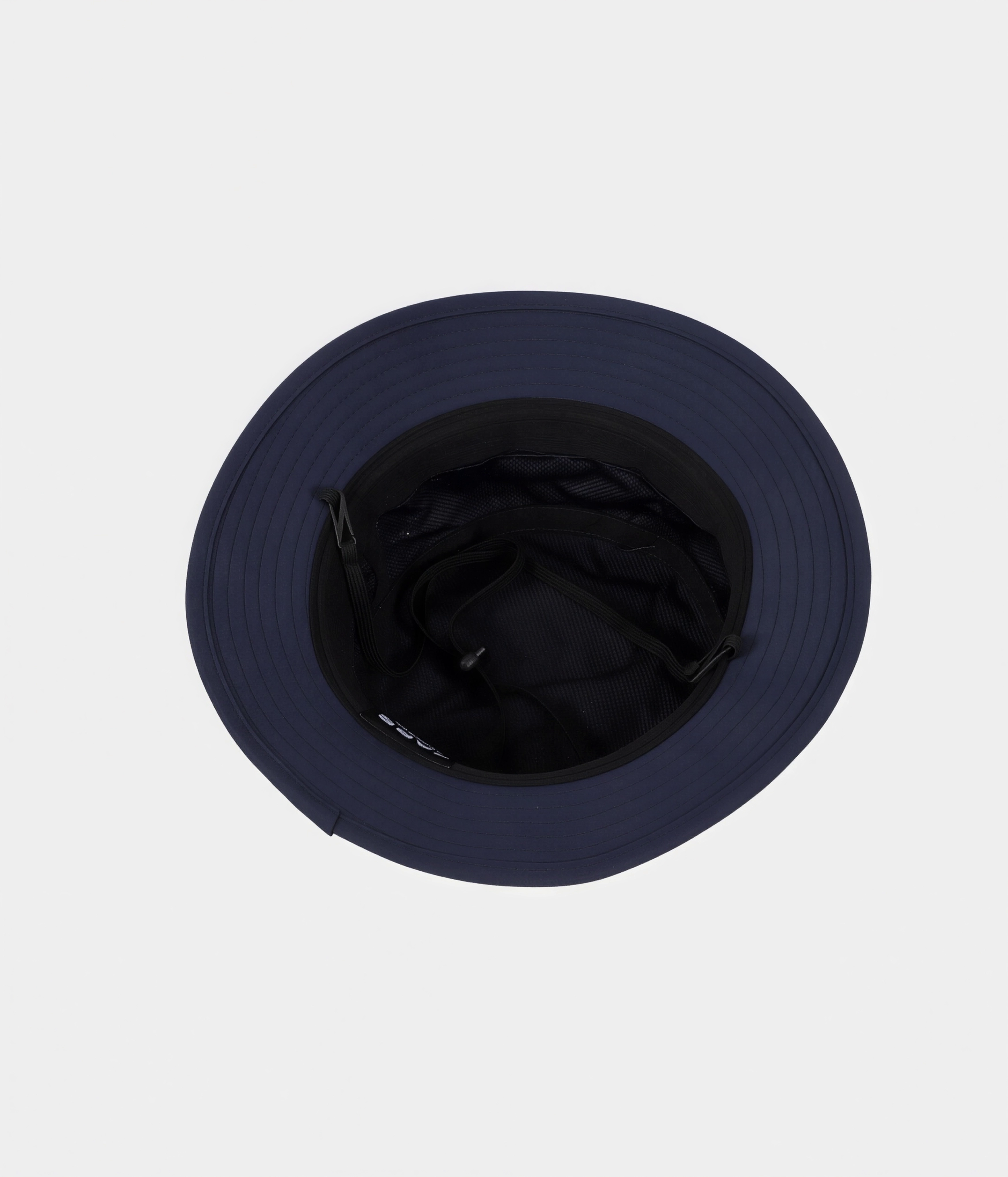 BONNIE HAT.