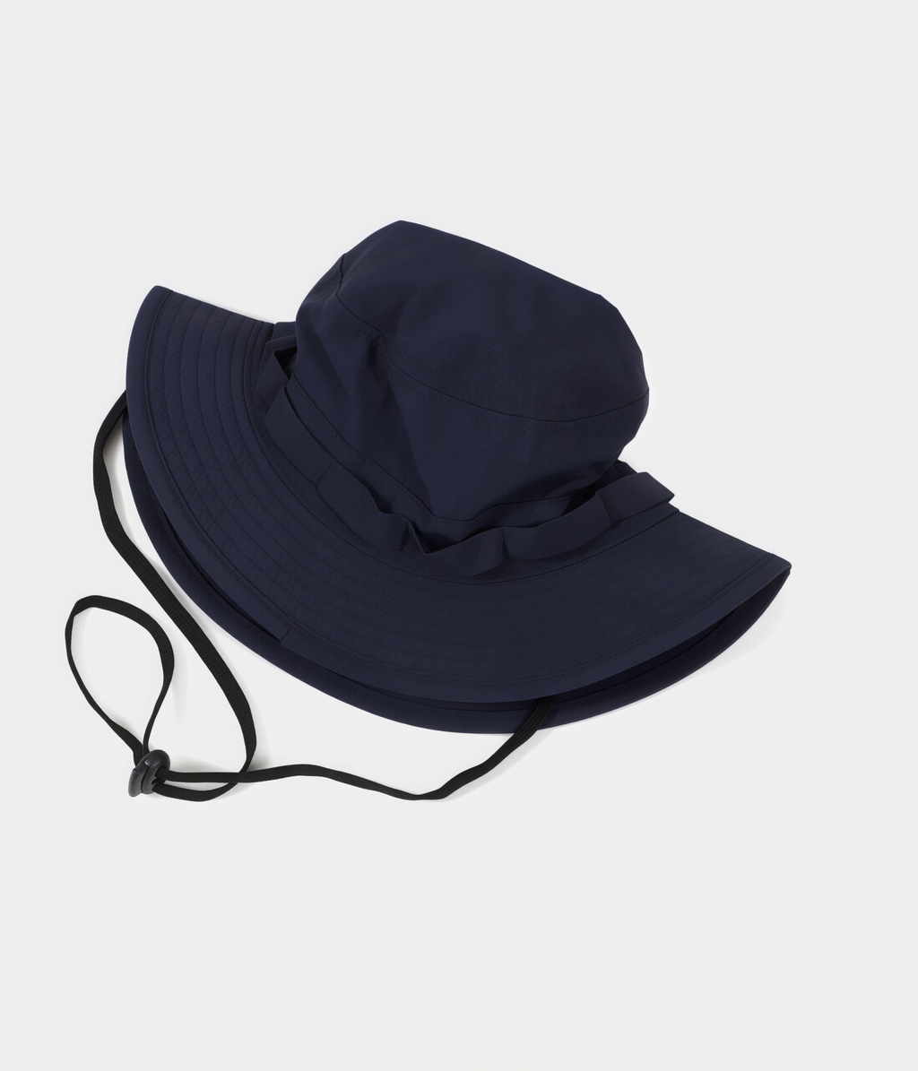 BONNIE HAT.