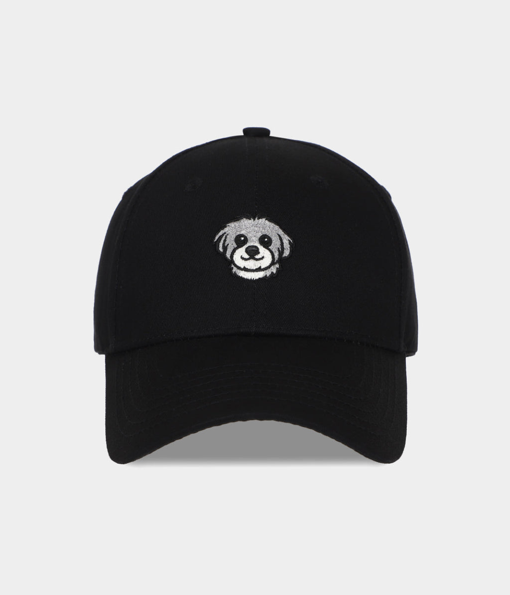 BUBU RESCUE CAP. (All profits donated)