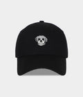BUBU RESCUE CAP. (All profits donated)