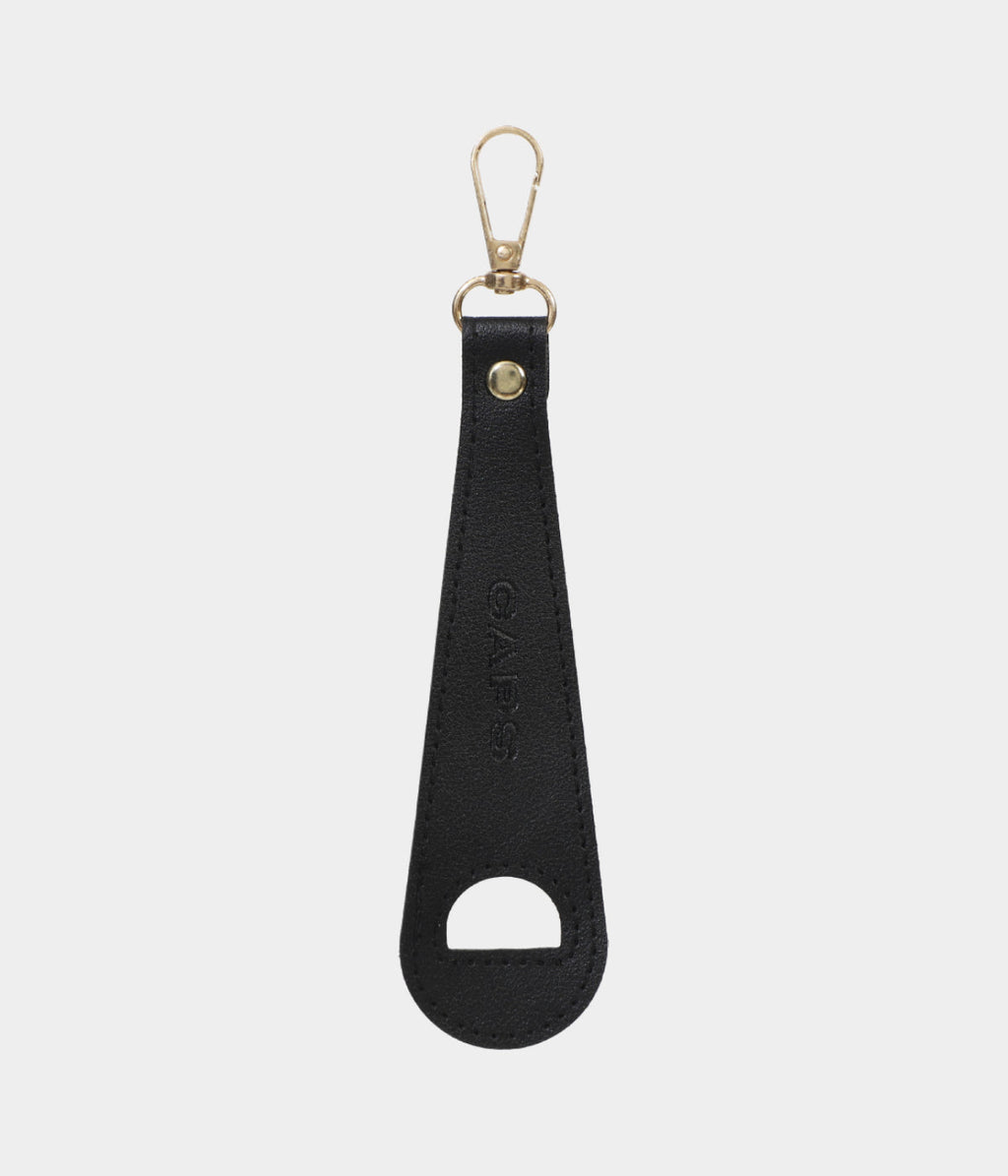 CAP CLIP.