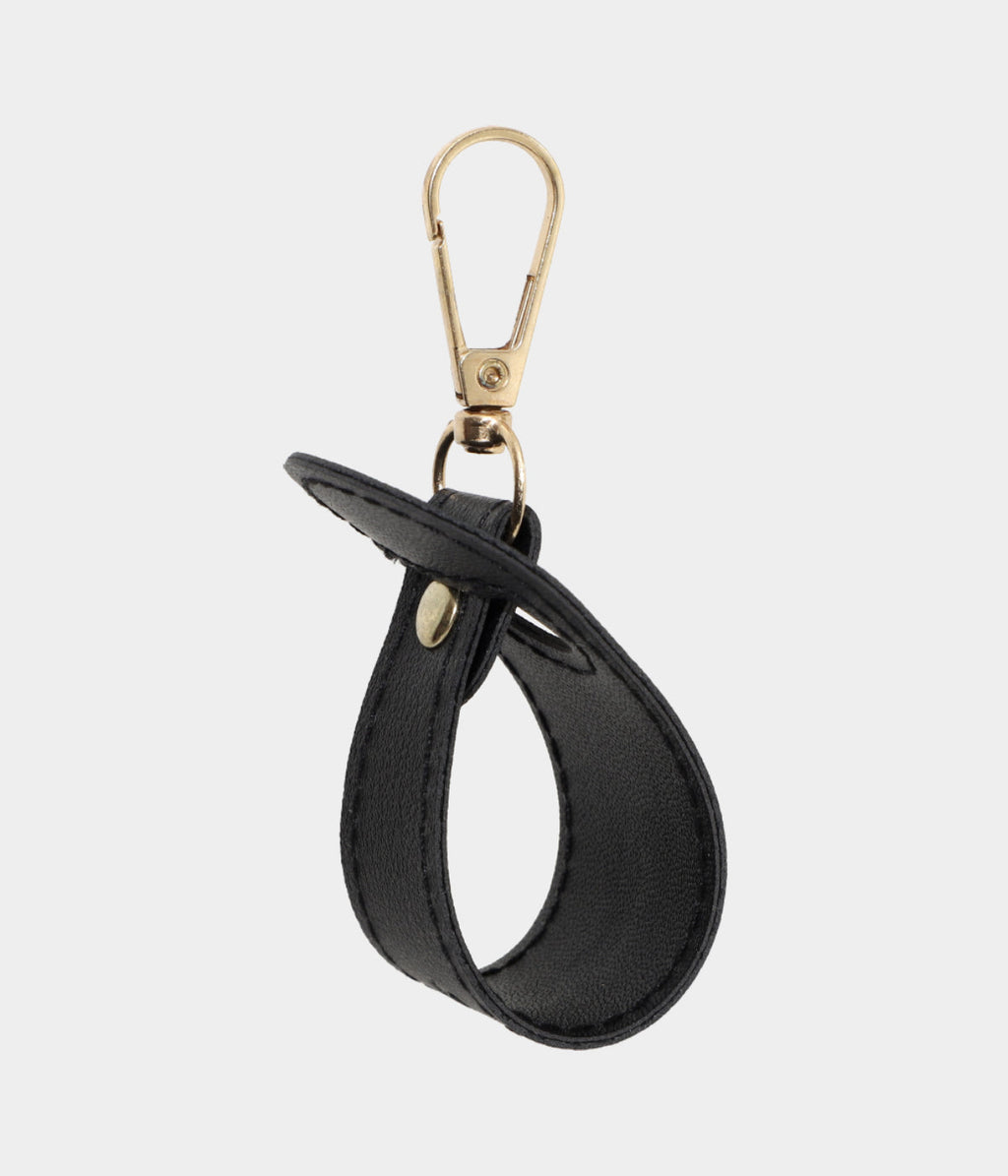 CAP CLIP.