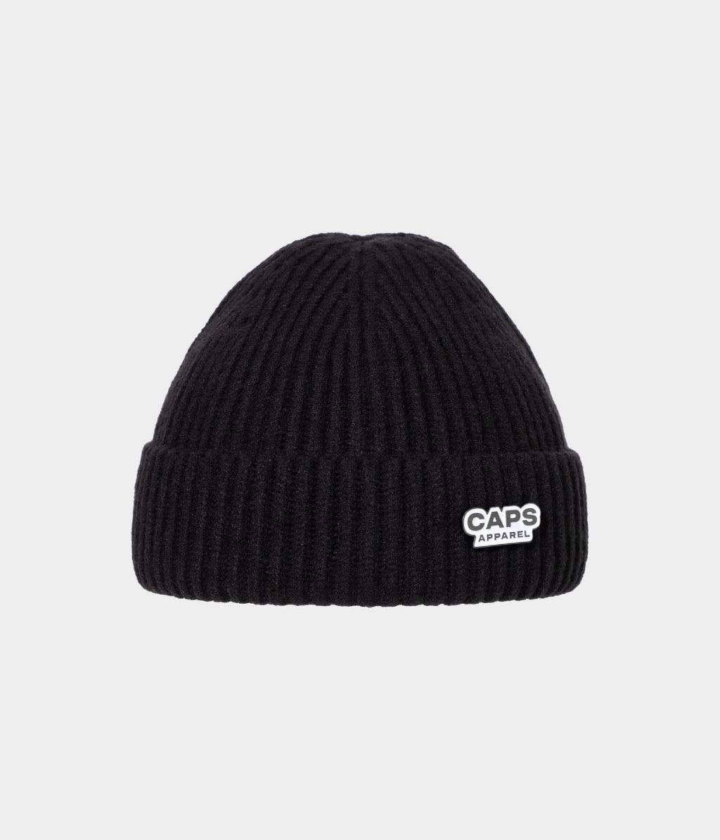 CAPS APPAREL PIN.