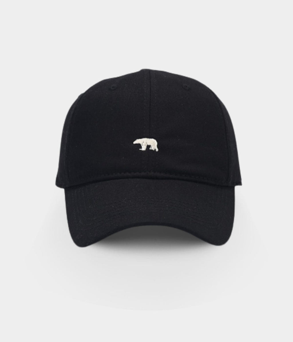 BEAR.