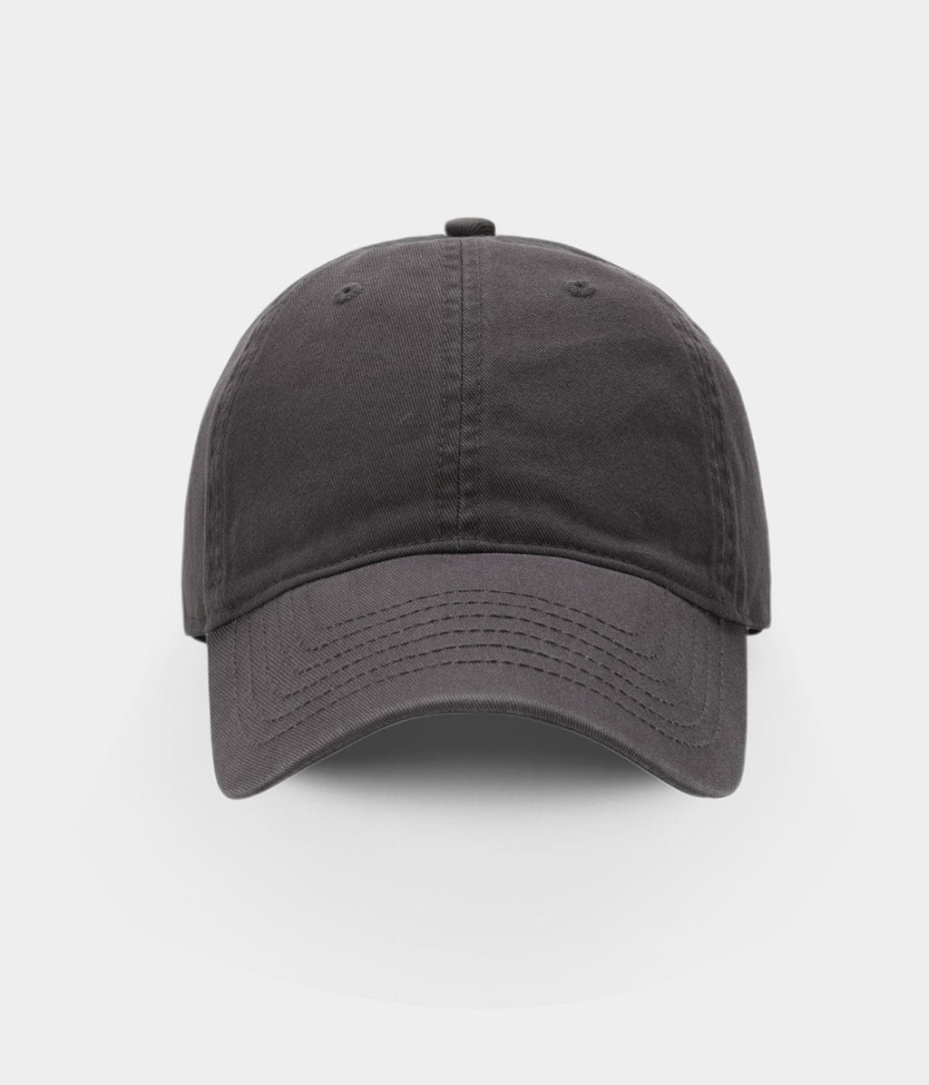 DAD CAP.