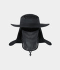 FISHER HAT.