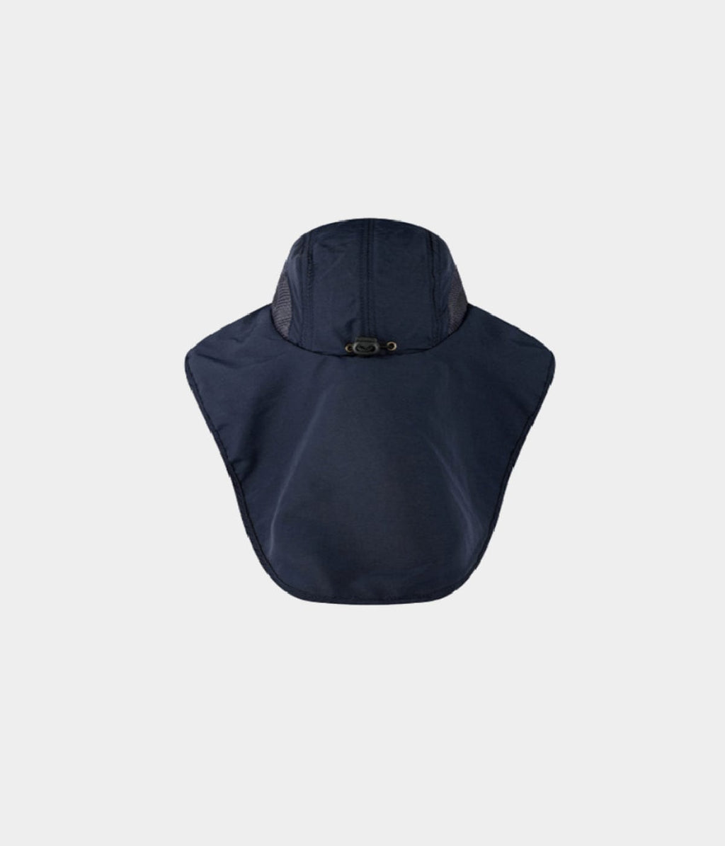 FISHERMAN HAT.