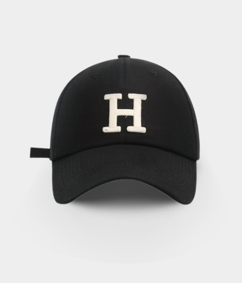 H 3-PACK.