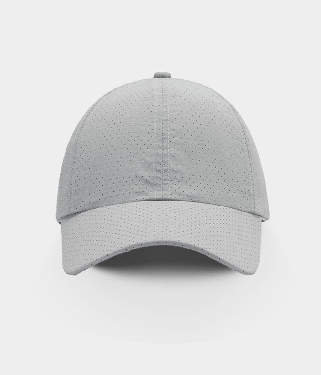 MESH CAP.