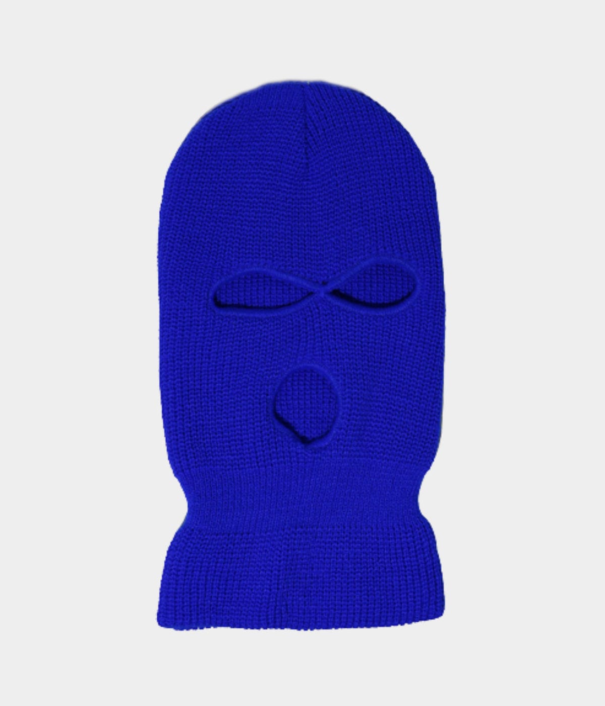 SKI MASK.