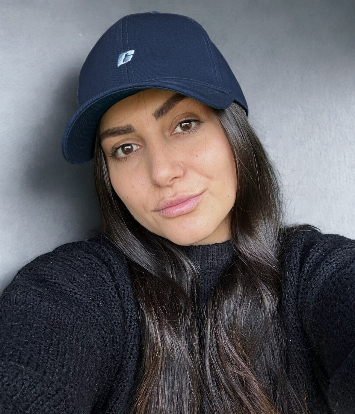 C. CAP