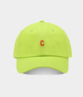 NEON C.