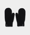 CLASSIC WINTER MITTENS.