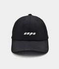 LOGO DAD CAP.