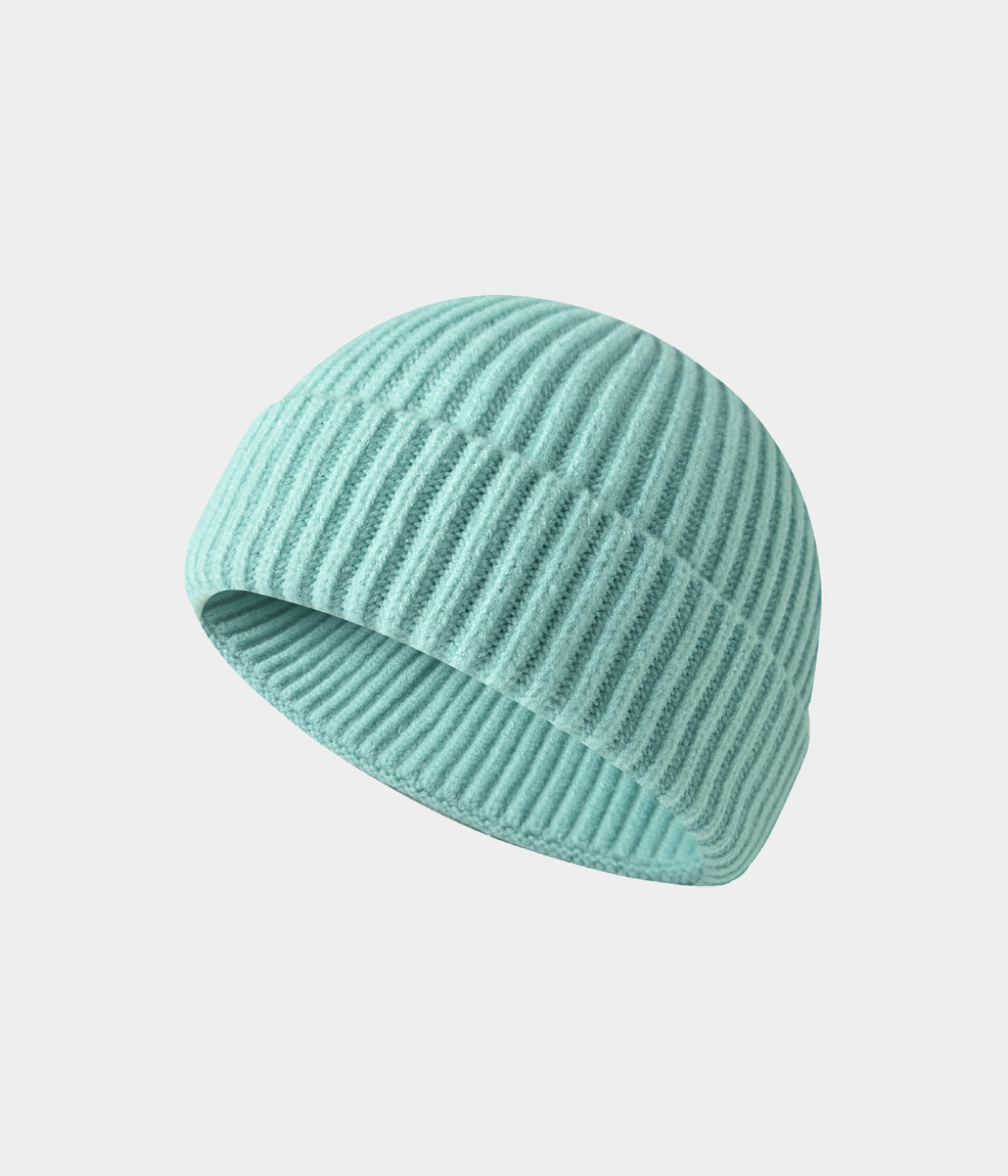 FISHERMAN BEANIE KIDS.