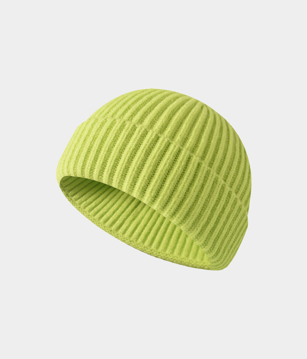 FISHERMAN BEANIE KIDS.