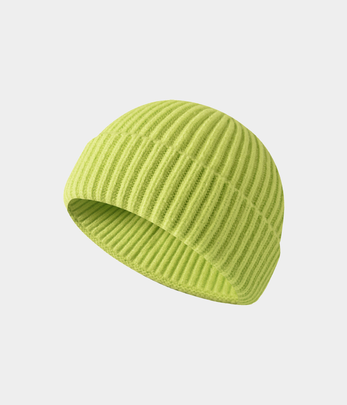 FISHERMAN BEANIE KIDS.