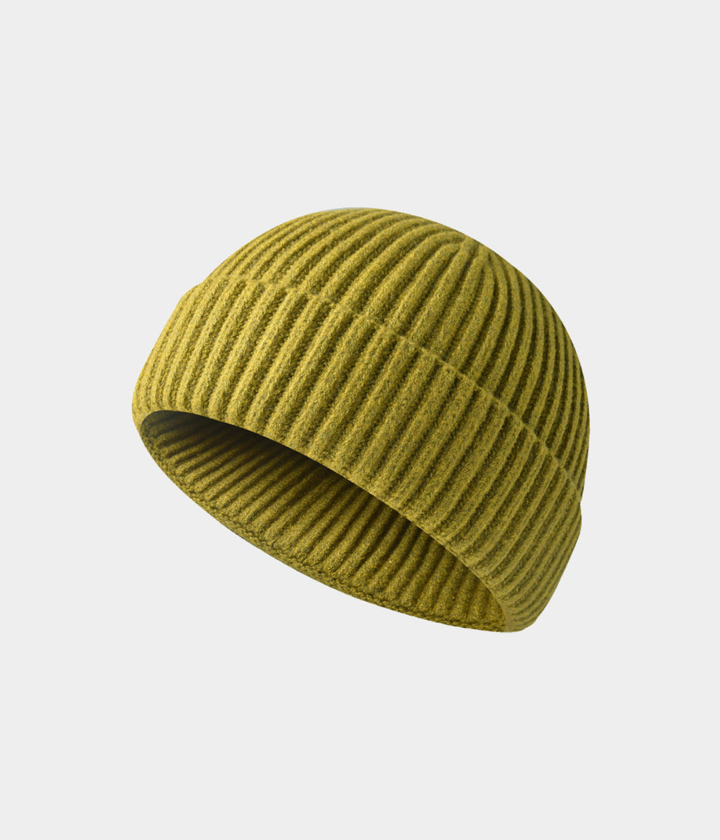 FISHERMAN BEANIE KIDS.