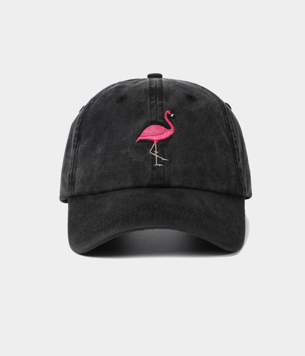 WASHED FLAMINGO 3-PACK.