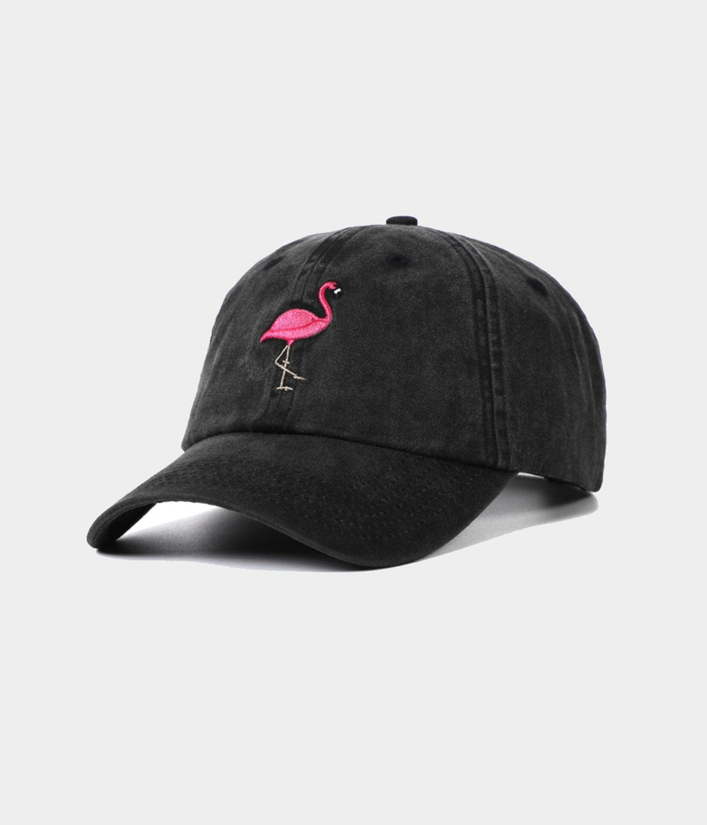 WASHED FLAMINGO 3-PACK.