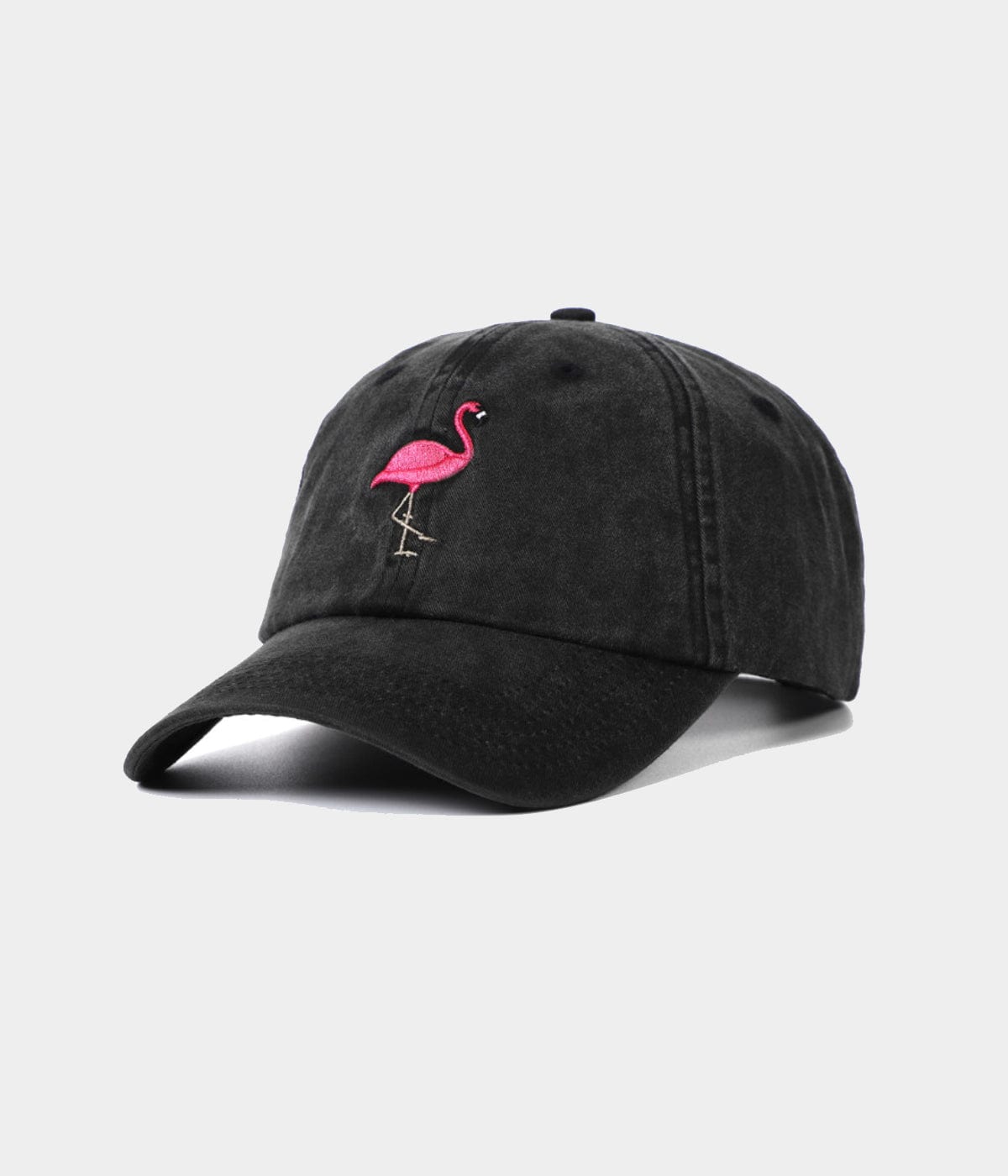WASHED FLAMINGO 3-PACK.