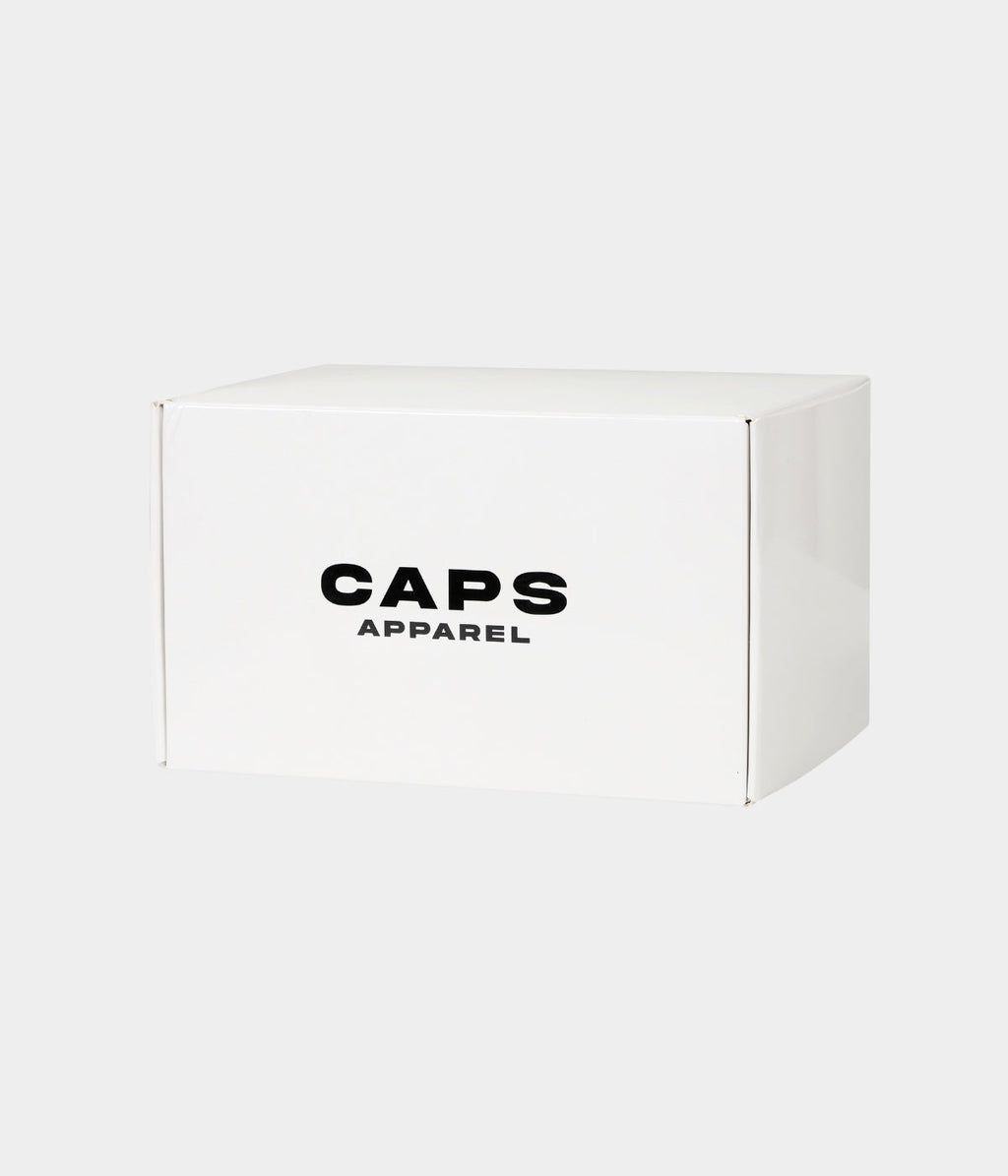 GIFT BOX.