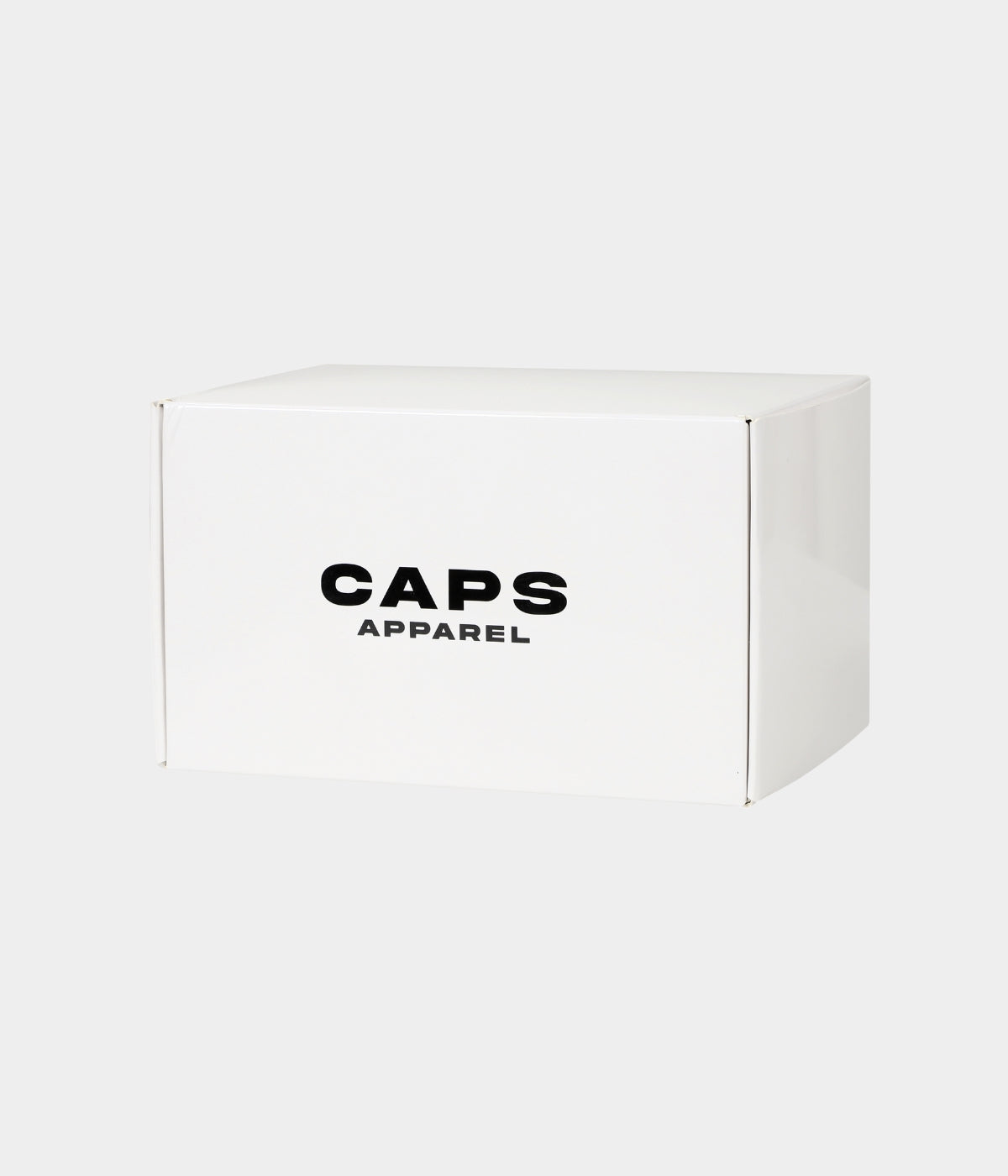 GIFT BOX.