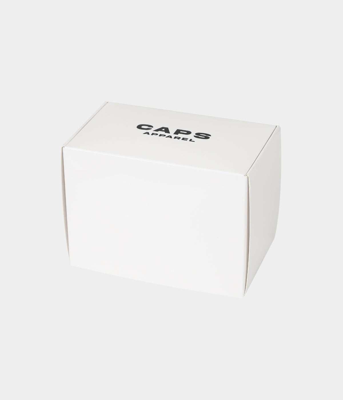 GIFT BOX.