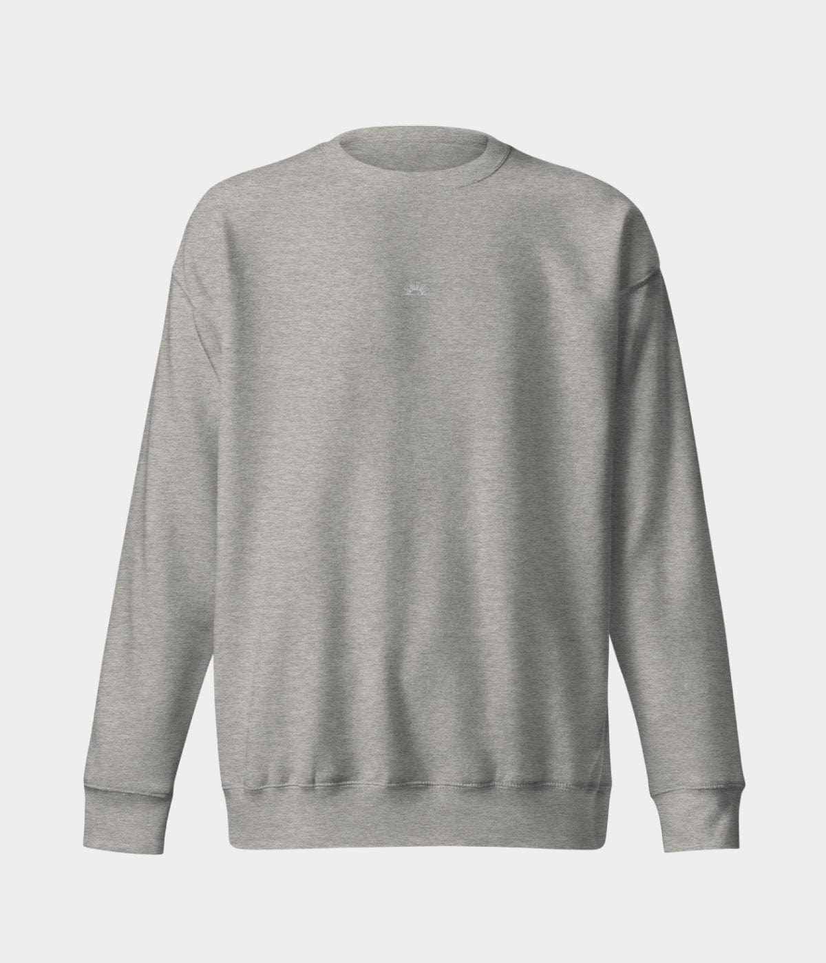 SUN SWEATER.