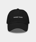 HAWK TUAH.