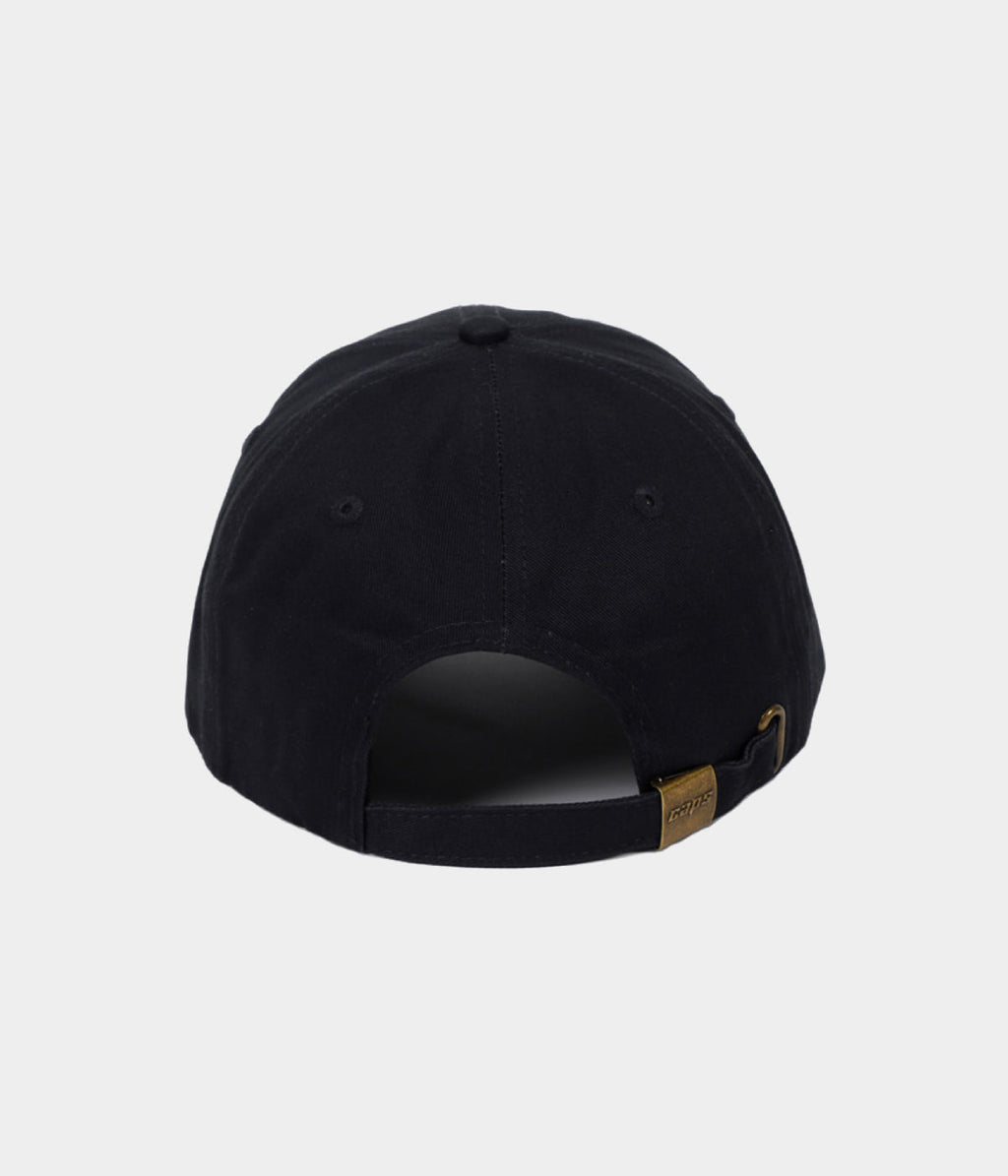 BUBU RESCUE CAP. (All profits donated)