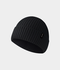 LOGO MID FIT BEANIE.