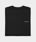 LOGO TEE.